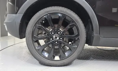 KG_Mobility_Ssangyong TIBOLI 2019, 45901 км, за 7100.98 USD - фото 21