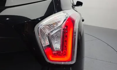 KG_Mobility_Ssangyong TIBOLI 2019, 45901 км, за 7100.98 USD - фото 23