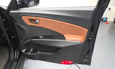 KG_Mobility_Ssangyong TIBOLI 2019, 45901 км, за 7100.98 USD - фото 24