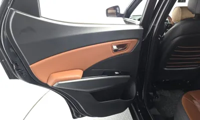 KG_Mobility_Ssangyong TIBOLI 2019, 45901 км, за 7100.98 USD - фото 25