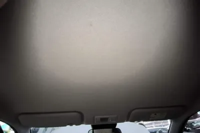 CHANGAN NEVO Lumin 2023, 18500 км, за 7096 USD - фото 21