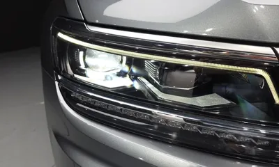 Volkswagen Tiguan 2018, 67744 км, за 18851.97 USD - фото 22