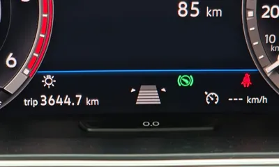 Volkswagen Tiguan 2018, 67744 км, за 18851.97 USD - фото 32