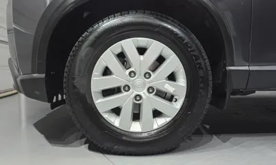 KG_Mobility_Ssangyong Rexton 2021, 41545 км, за 11171.35 USD