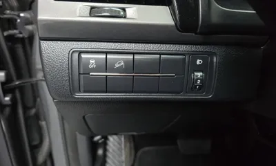 KG_Mobility_Ssangyong Rexton 2021, 41545 км, за 11093.61 USD - фото 18