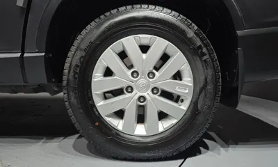 KG_Mobility_Ssangyong Rexton 2021, 41545 км, за 11093.61 USD - фото 21