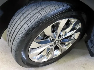 Kia Sorento 2018, 175459 км, за 7995.84 USD