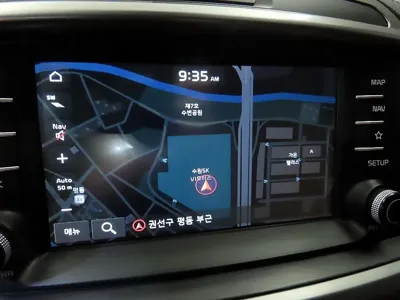 Kia Sorento 2018, 175459 км, за 7959.63 USD - фото 13