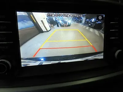 Kia Sorento 2018, 175459 км, за 7959.63 USD - фото 14
