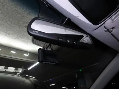 Kia Sorento 2018, 175459 км, за 7959.63 USD - фото 15
