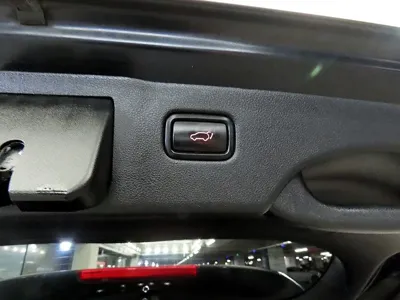 Kia Sorento 2018, 175459 км, за 7959.63 USD - фото 16
