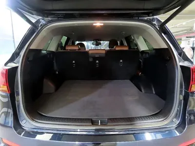 Kia Sorento 2018, 175459 км, за 7959.63 USD - фото 17