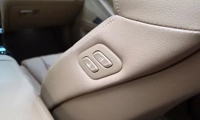 Genesis G80 2025, 18442 км, за 35440.46 USD - фото 29