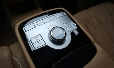 Genesis G80 2025, 18442 км, за 35440.46 USD - фото 30