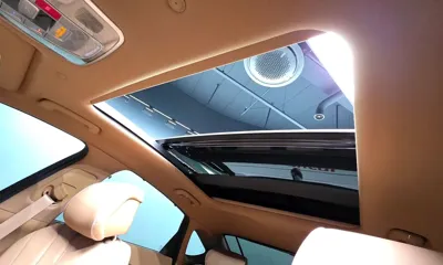 Genesis G80 2025, 18442 км, за 35440.46 USD - фото 32
