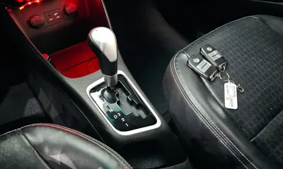 Kia Morning 2016, 132948 км, за 3296.99 USD - фото 9