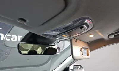 Hyundai Avante 2021, 60390 км, за 12223.32 USD - фото 20
