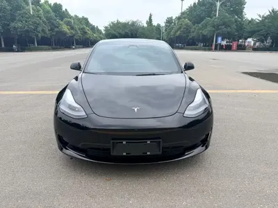 Tesla Model 3 2021, 95000 км, за 16185.68 USD