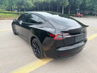 Tesla Model 3 2021, 95000 км, за 16185.68 USD - фото 8