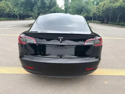 Tesla Model 3 2021, 95000 км, за 16185.68 USD - фото 9