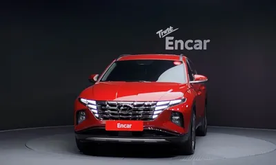 Hyundai Tucson 2021, 75750 км, за 14667.2 USD