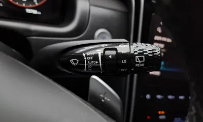 Hyundai Tucson 2021, 75750 км, за 14667.2 USD - фото 18
