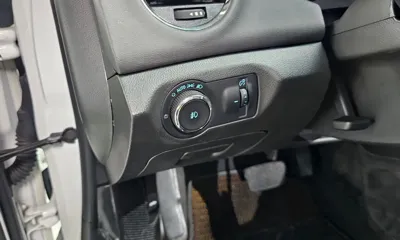 ChevroletGMDaewoo Cruze 2014, 105537 км, за 2019.55 USD - фото 15