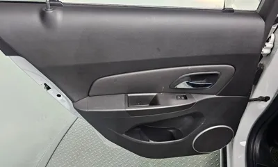 ChevroletGMDaewoo Cruze 2014, 105537 км, за 2019.55 USD - фото 25