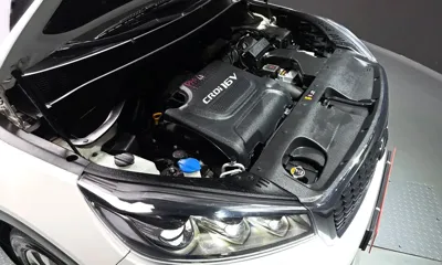 Kia Sorento 2018, 56179 км, за 9205.29 USD - фото 6