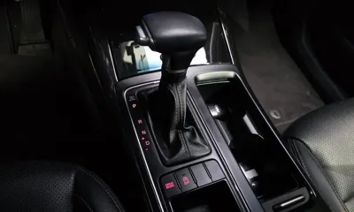 Kia Sorento 2018, 56179 км, за 9205.29 USD - фото 9