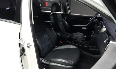 Kia Sorento 2018, 56179 км, за 9205.29 USD - фото 10