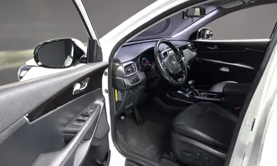 Kia Sorento 2018, 56179 км, за 9205.29 USD - фото 11