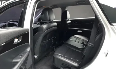Kia Sorento 2018, 56179 км, за 9205.29 USD - фото 12