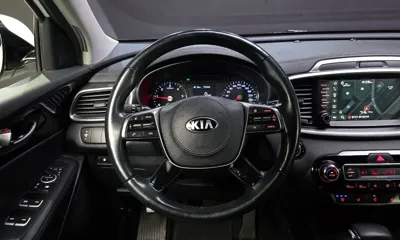 Kia Sorento 2018, 56179 км, за 9205.29 USD - фото 13