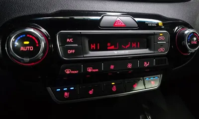 Kia Sorento 2018, 56179 км, за 9205.29 USD - фото 14
