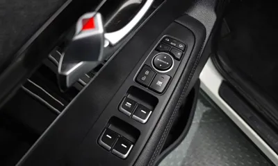 Kia Sorento 2018, 56179 км, за 9205.29 USD - фото 17