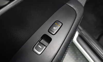 Kia Sorento 2018, 56179 км, за 9205.29 USD - фото 18
