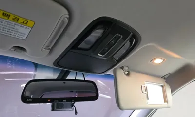Kia Sorento 2018, 56179 км, за 9205.29 USD - фото 19