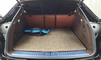 Porsche Cayenne 2023, 19904 км, за 84562.92 USD - фото 20