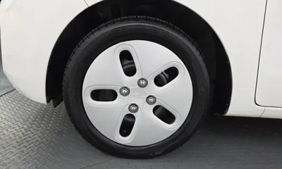 Kia Ray 2022, 57517 км, за 5486.52 USD