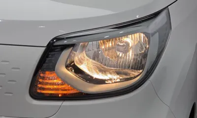 Kia Ray 2022, 57517 км, за 5486.52 USD - фото 22
