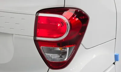 Kia Ray 2022, 57517 км, за 5486.52 USD - фото 23