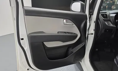 Kia Ray 2022, 57517 км, за 5486.52 USD - фото 24