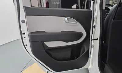 Kia Ray 2022, 57517 км, за 5486.52 USD - фото 25