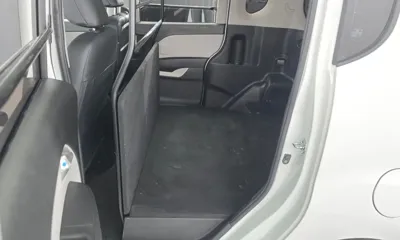 Kia Ray 2022, 57517 км, за 5486.52 USD - фото 26
