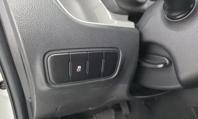 Kia Ray 2022, 57517 км, за 5486.52 USD - фото 27