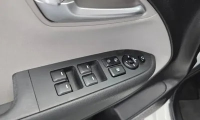 Kia Ray 2022, 57517 км, за 5486.52 USD - фото 28
