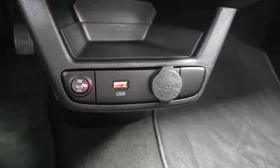 Kia Ray 2022, 57517 км, за 5486.52 USD - фото 30