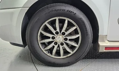 Kia Canival 2013, 212628 км, за 3835.4 USD