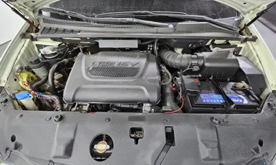 Kia Canival 2013, 212628 км, за 3835.4 USD - фото 6